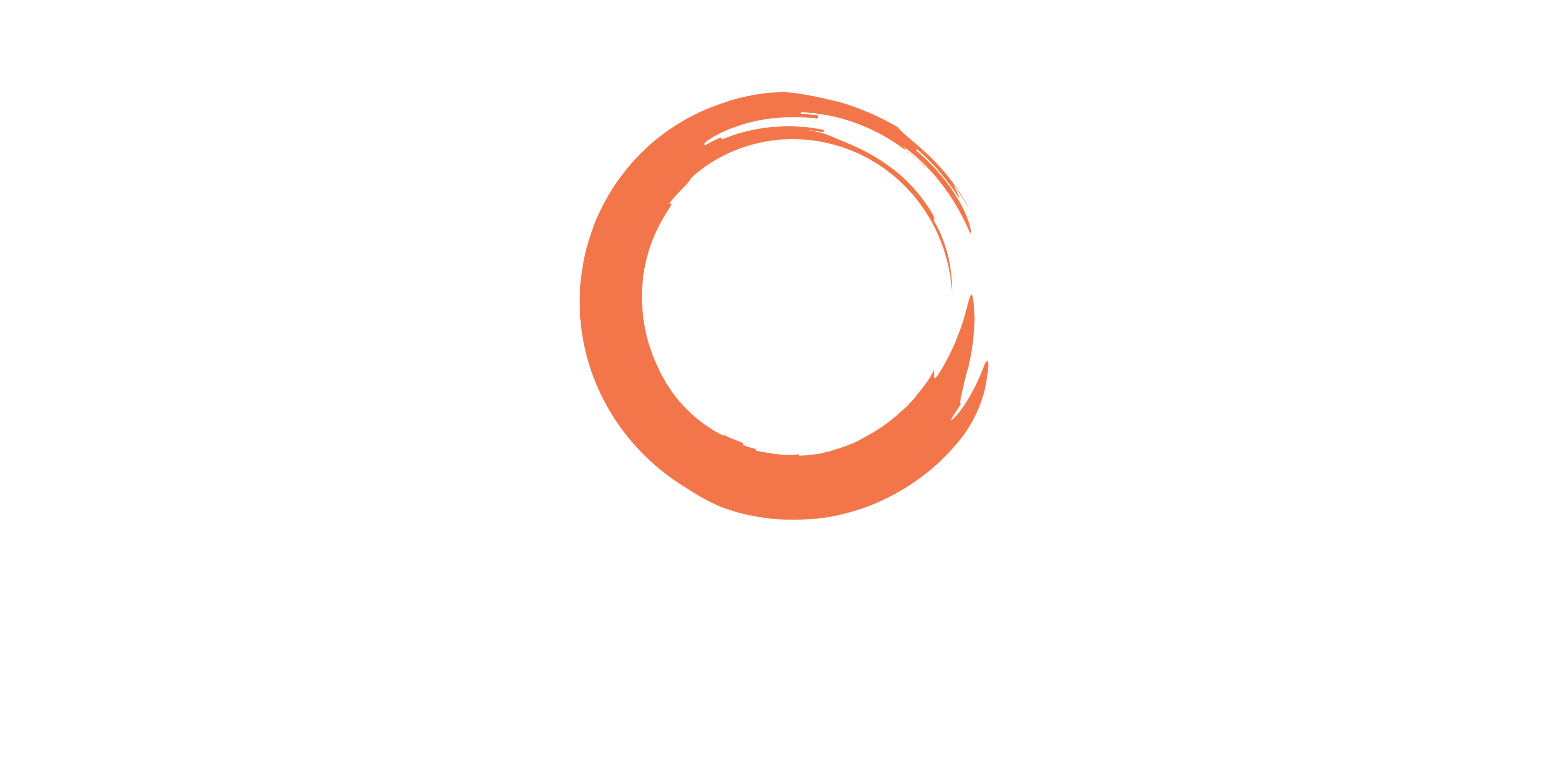 Modernclassicalx Logo